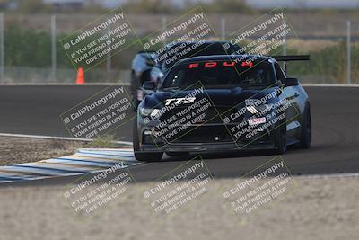 media/Oct-19-2025-Nasa (Sun) [[622c91e2bf]]/Time Trial/Turn 9/